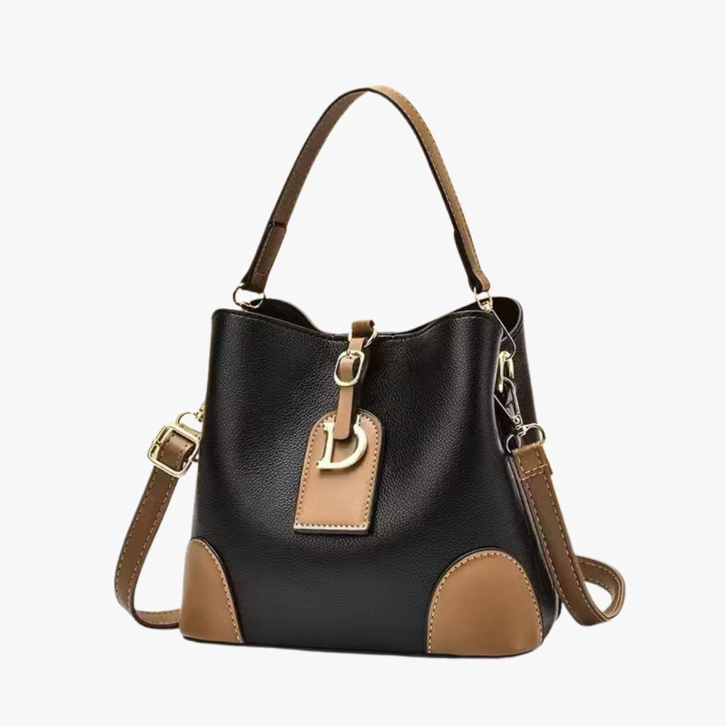 Bolsa Crossbody Giovanna