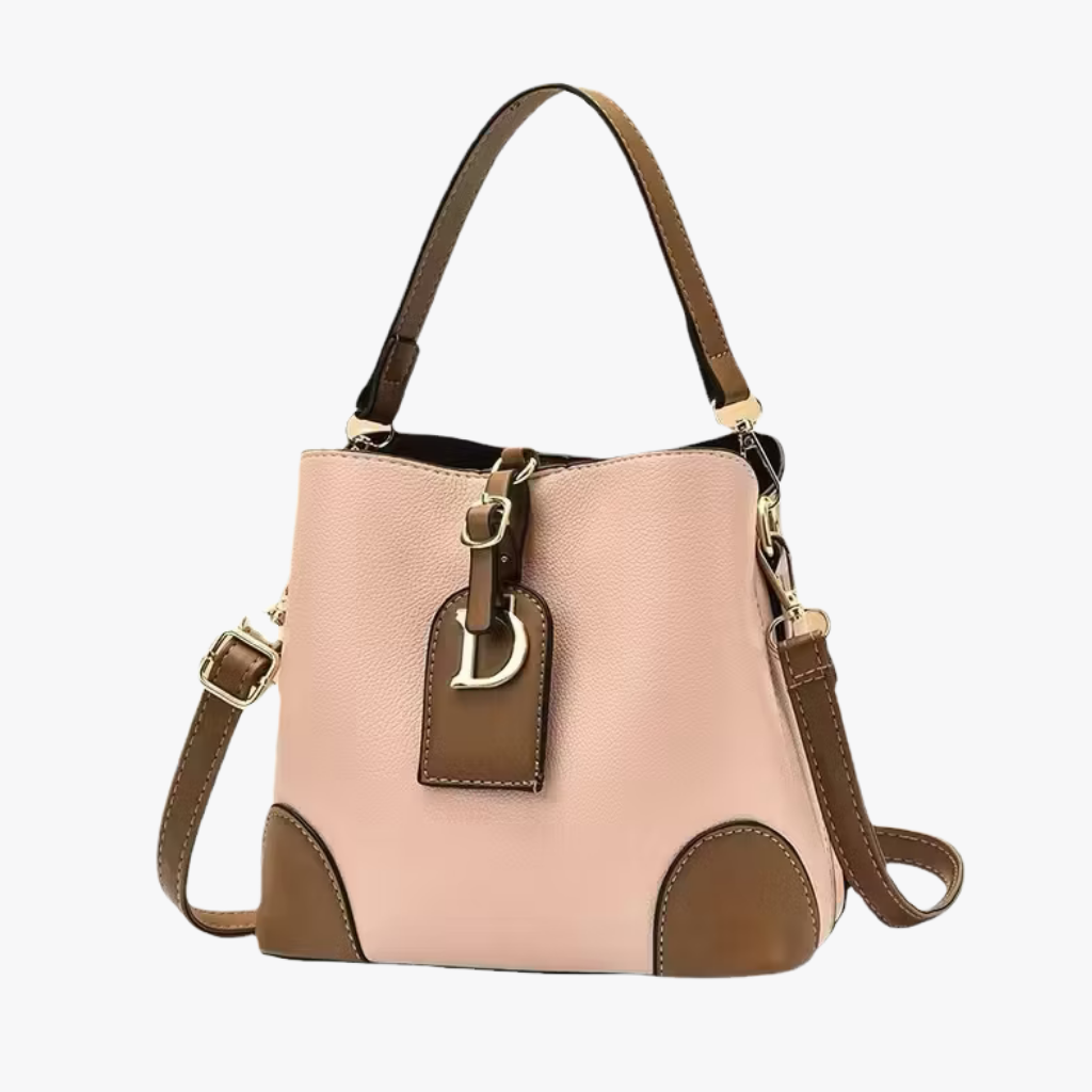 Bolsa Crossbody Giovanna