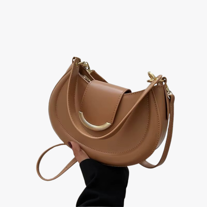 Bolsa Feminina Blogueira Eloá