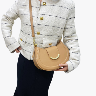 Bolsa Feminina Blogueira Eloá