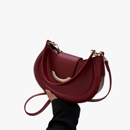 Bolsa Feminina Blogueira Eloá