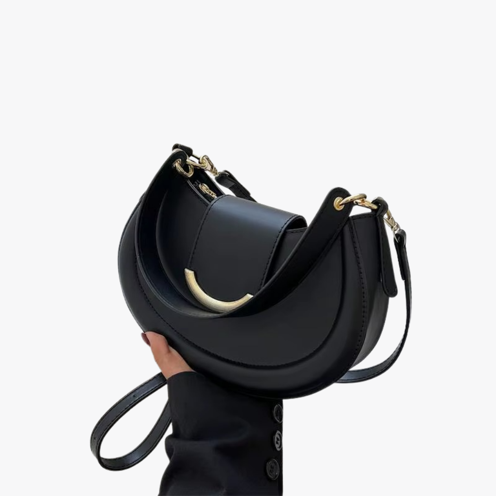 Bolsa Feminina Blogueira Eloá