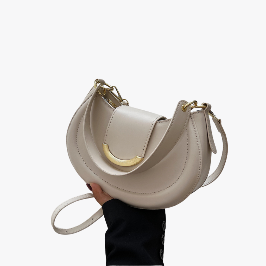 Bolsa Feminina Blogueira Eloá