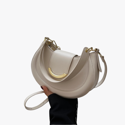 Bolsa Feminina Blogueira Eloá