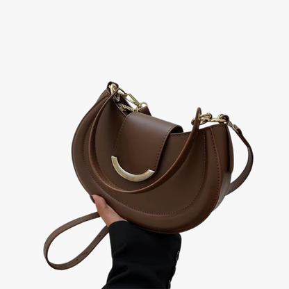 Bolsa Feminina Blogueira Eloá