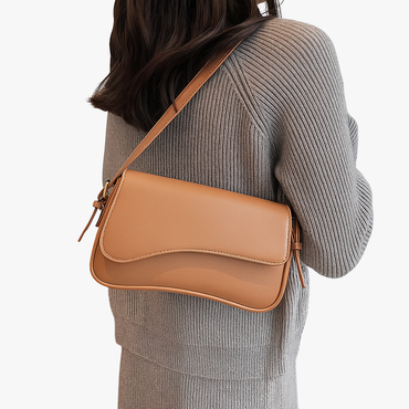 Bolsa Feminina Casual Luana