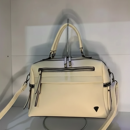 Bolsa Feminina Média Alexia