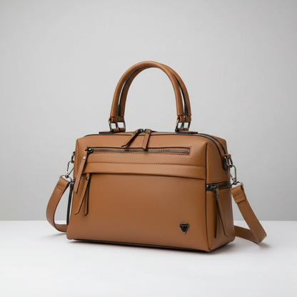 Bolsa Feminina Média Alexia