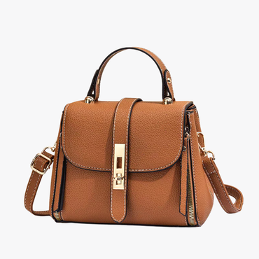 Bolsa Tiracolo Camille