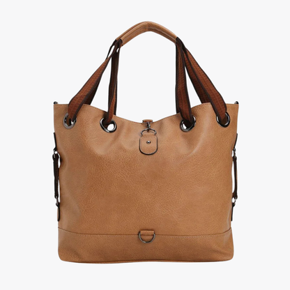 Bolsa Transversal Bella