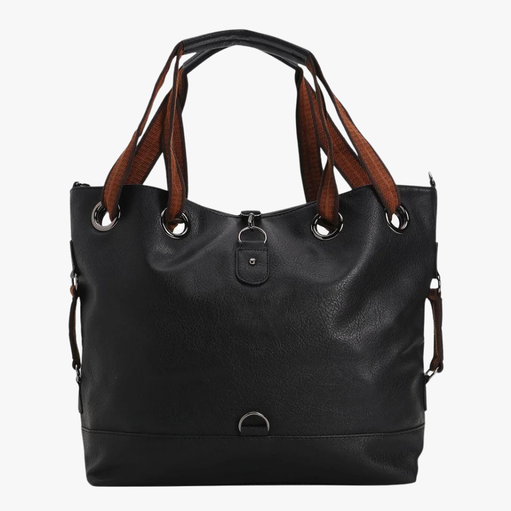 Bolsa Transversal Bella