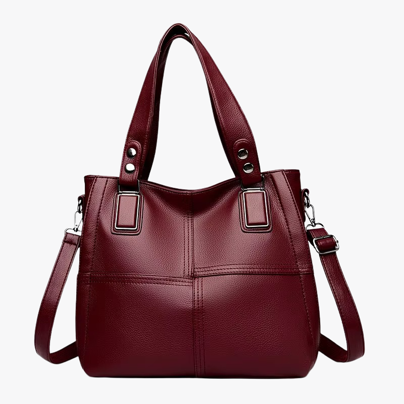 Bolsa Transversal Lis