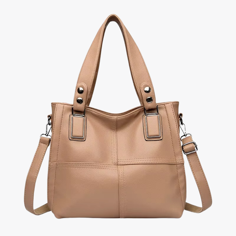 Bolsa Transversal Lis