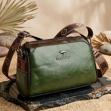 Bolsa Transversal Priscila