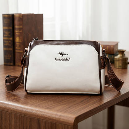 Bolsa Transversal Priscila