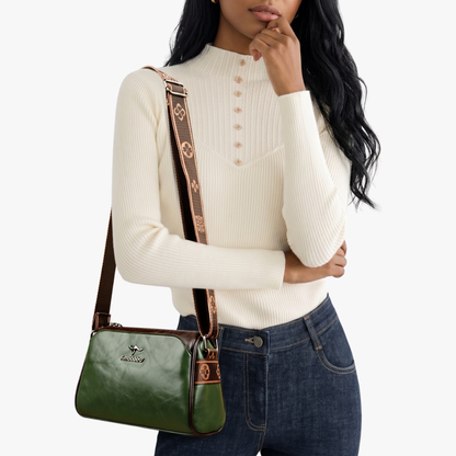Bolsa Transversal Priscila