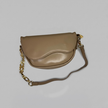 Bolsa de Ombro Minimalista Stellar