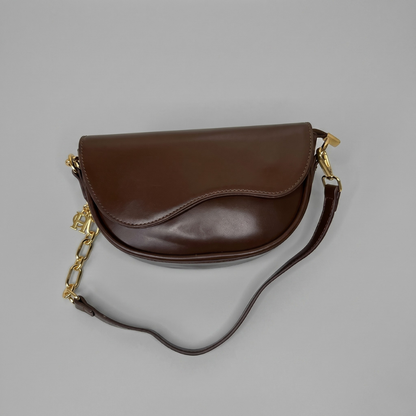 Bolsa de Ombro Minimalista Stellar