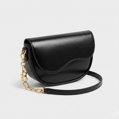 Bolsa de Ombro Minimalista Stellar
