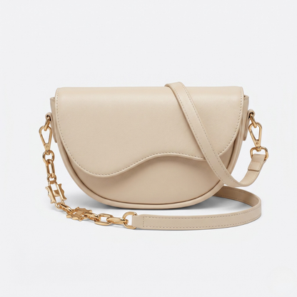 Bolsa de Ombro Minimalista Stellar