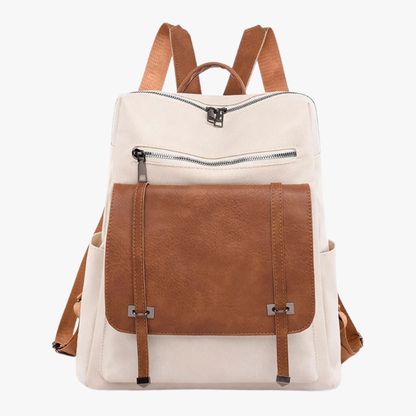 Bolsa de Costas Feminina Luna
