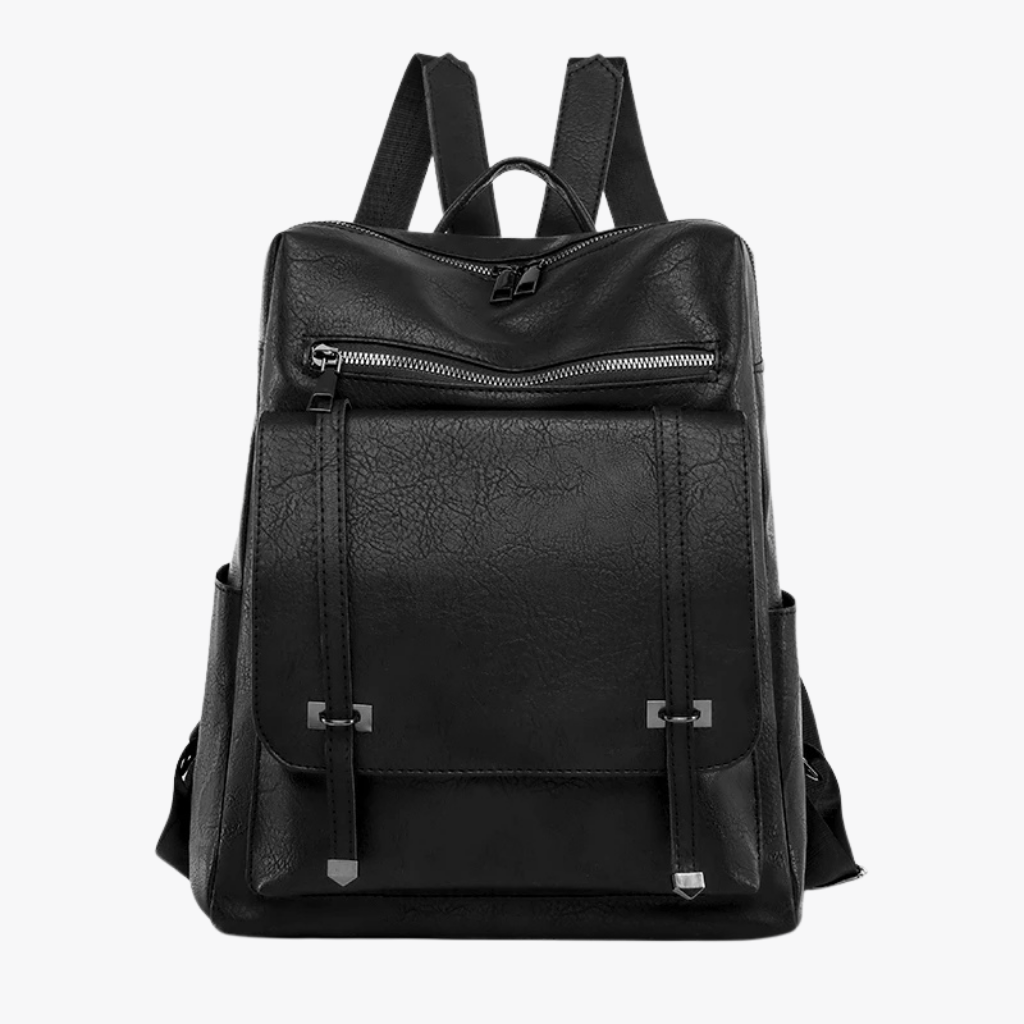 Bolsa de Costas Feminina Luna
