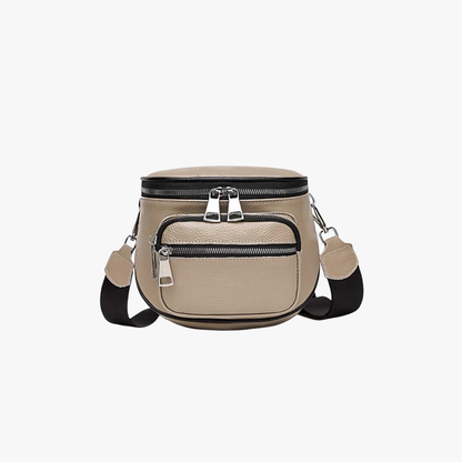 Bolsinha Pochete Serena