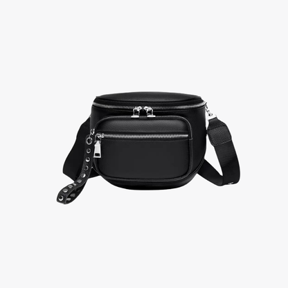 Bolsinha Pochete Serena