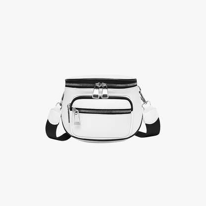 Bolsinha Pochete Serena