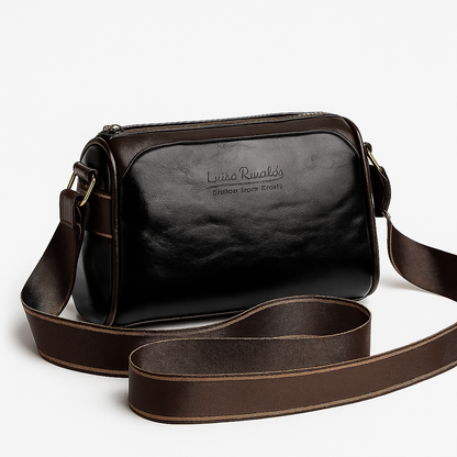 Bolsa de Ombro Feminina Estela