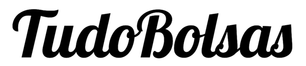 Tudo Bolsas