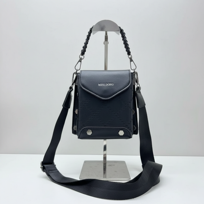 Mini Bolsa Para Celular Zoe