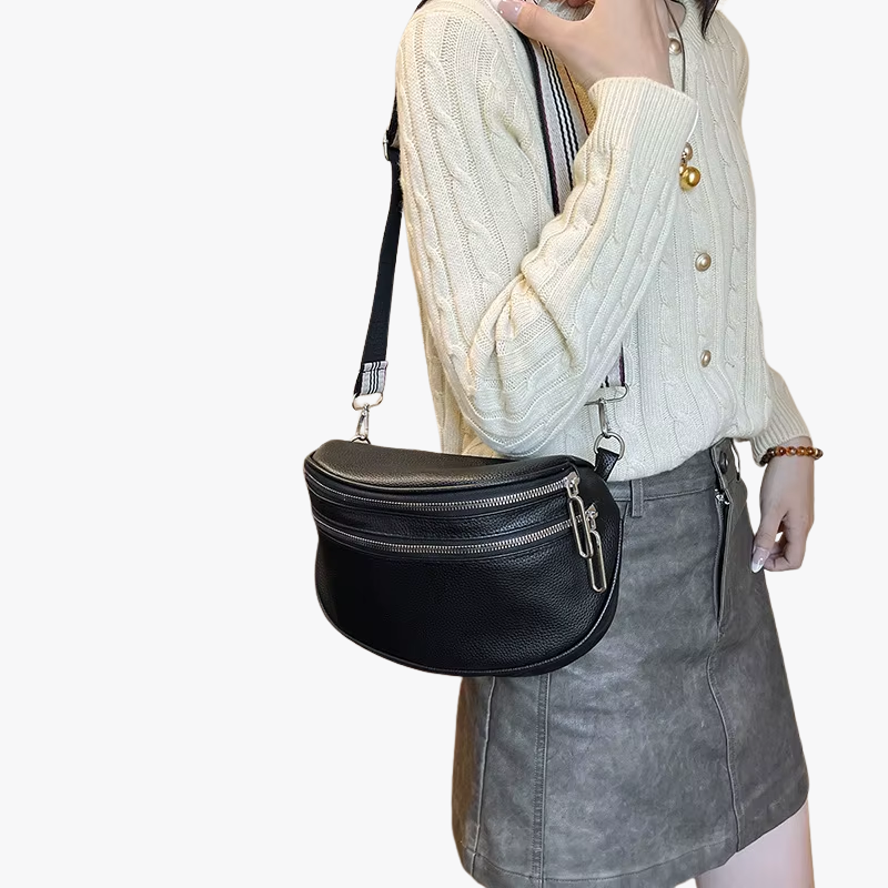 bolsa-de-couro-feminina-nayla