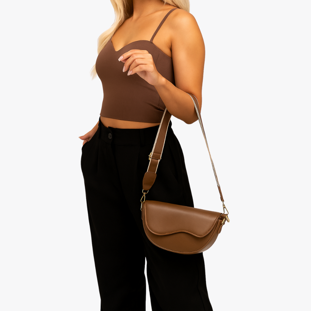 bolsa-de-ombro-minimalista-stellar