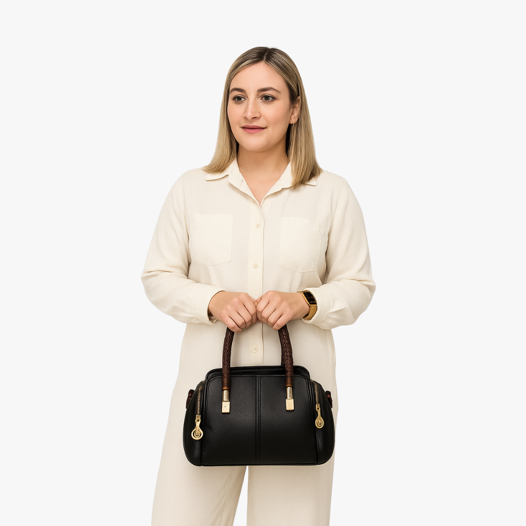 bolsa-feminina-transversal-helena