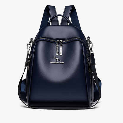 Mochila de costas feminina Laíz