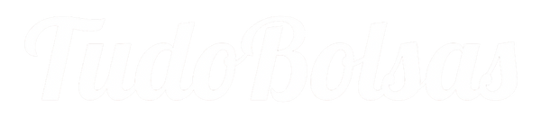 Tudo Bolsas